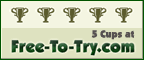 FreeToTryAward