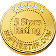 softtesterAward